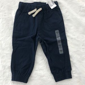 Children’s Place Boys (or girl!!) Pants